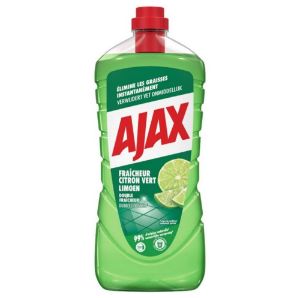 Afbeelding - https-www-ez-catalog-nl-Asset-5a400be03a79460c8a72eac804df062a-ImageFullSize-7125-jpg